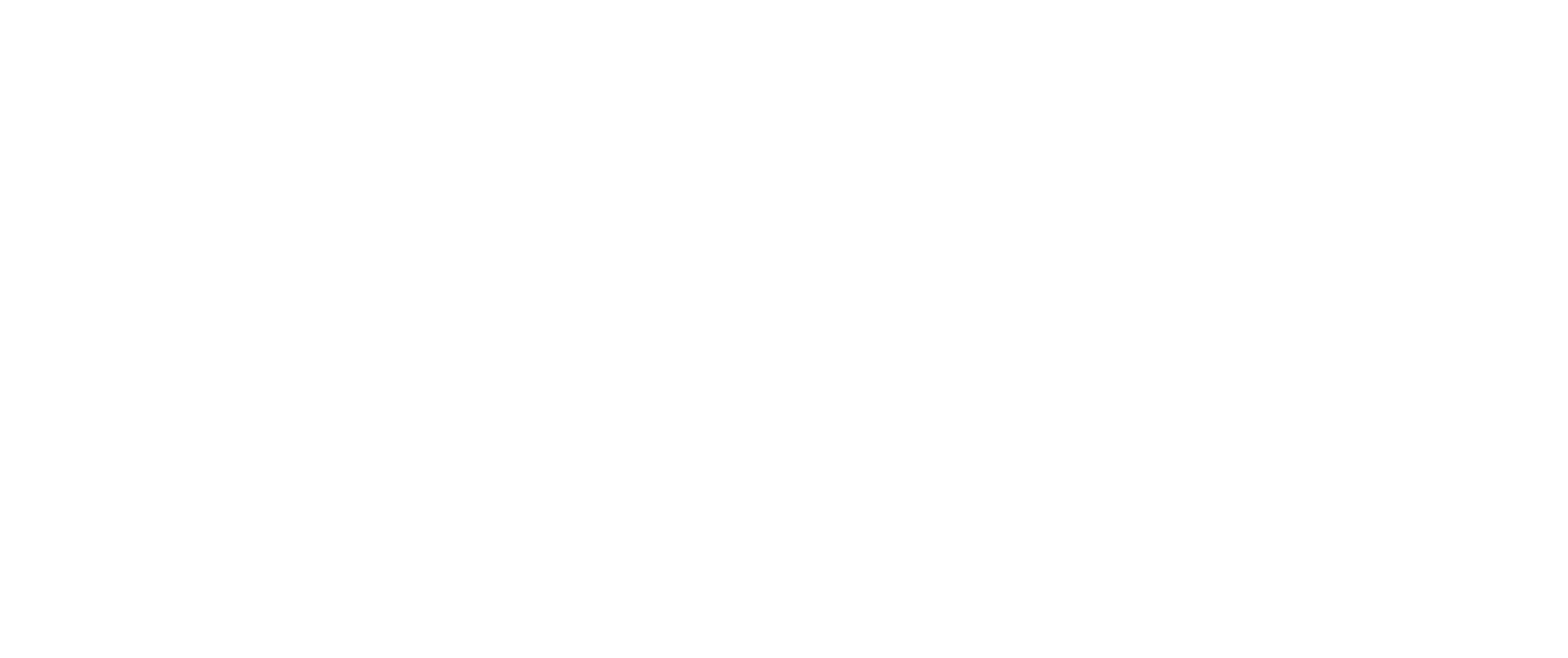 Chups — Mom2Mom